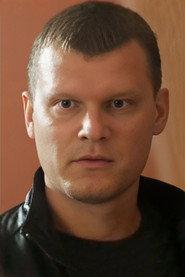 Nikita Semyonov profile photo
