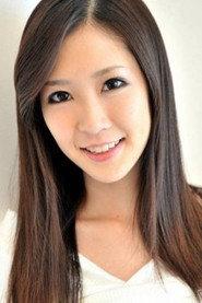 Kotone Amamiya profile photo