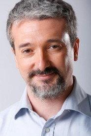 Corrado Calda profile photo