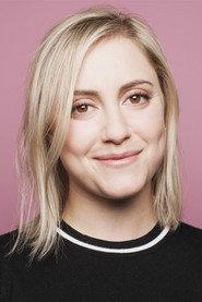 Greta Titelman profile photo