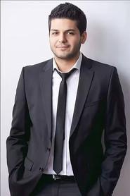 Ezra Sholeh profile photo