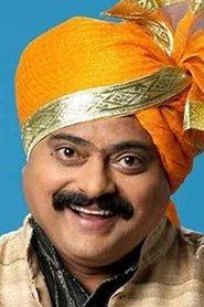 Bharat Ganeshpure profile photo