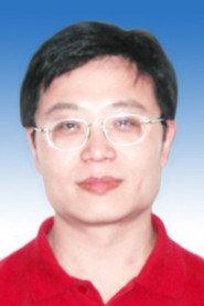 Hu Pingzhi profile photo
