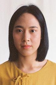 Atchareeya Potipipittanakorn profile photo