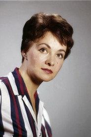 Margarita Volodina profile photo