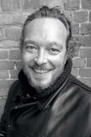 Lionel Bourguet profile photo