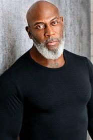 Jaye Razor profile photo