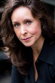 France Perras profile photo