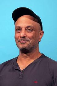 Akmal Saleh profile photo