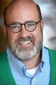 Cornelius Peter profile photo