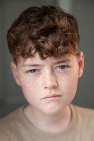 Rylee Neilly-Large profile photo