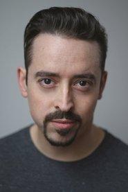 Marc Pickering profile photo