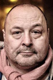 Frank Künster profile photo