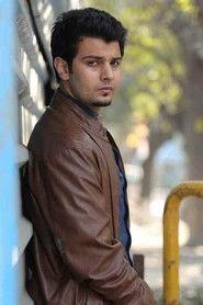 Pranav Sachdev profile photo