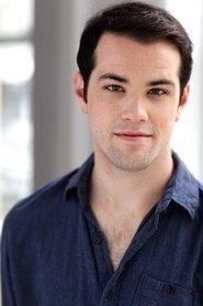 Joe Reece profile photo