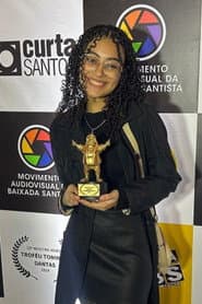 Luiza Borges profile photo