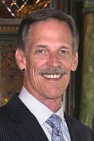 Ken Edling profile photo