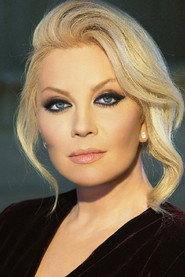 Taisiya Povaliy profile photo