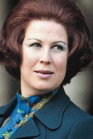 Gundula Janowitz profile photo
