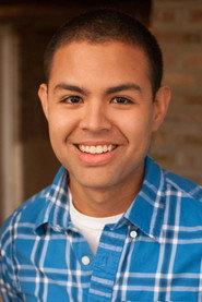 Yando Lopez profile photo