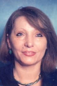 Rada Istrate profile photo
