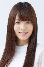 Kyouka Tamura profile photo