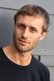 Bart Bronson profile photo