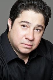 Greg Romero Wilson profile photo