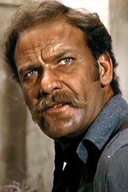 Benito Stefanelli profile photo
