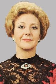 Luisa Sala profile photo