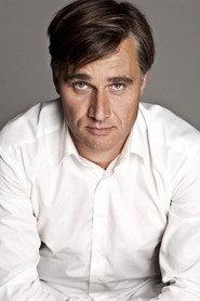 Zsolt Trill profile photo