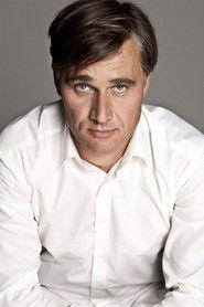 Zsolt Trill profile photo