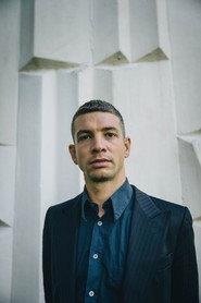 Leon Pfannenmüller profile photo