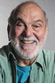 Lima Duarte profile photo