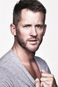 David Francis Harris profile photo
