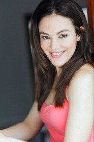 Gina Rodgers profile photo