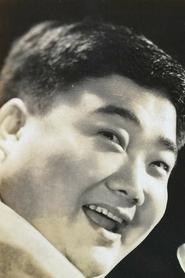 Ko Hsiao-Pao profile photo