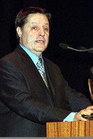 Jesús García de Dueñas profile photo