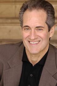 R. Martin Klein profile photo