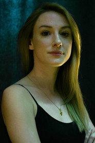 Mina Obradović profile photo