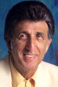 D.J. Fontana profile photo