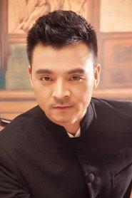 胜钢 profile photo