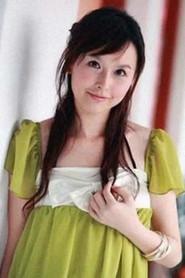 Tuan Lin profile photo