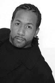 Anthony Singleton profile photo