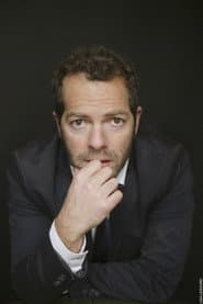 Thomas Walch profile photo
