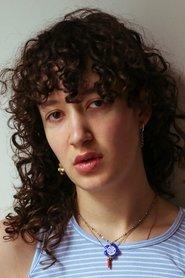 Mathilde Riu profile photo