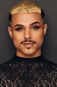 Tómas Matos profile photo