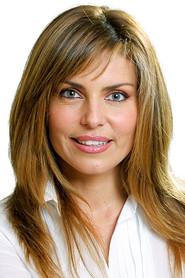 Andrea Molina profile photo