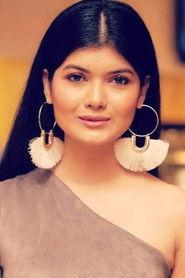 Roja Paromita Dey profile photo