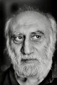 Ara Sargsyan profile photo